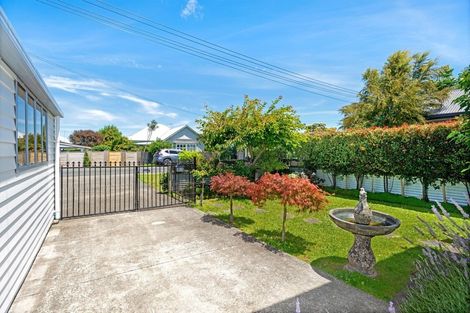 Photo of property in 203 Clifford Street, Whataupoko, Gisborne, 4010
