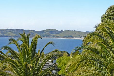 Photo of property in 110 Ti Point Road, Ti Point, Leigh, 0985