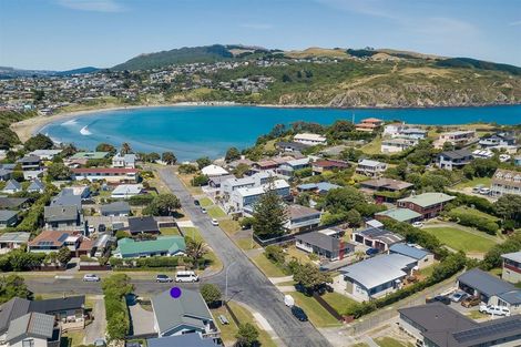 Photo of property in 1 John Street, Titahi Bay, Porirua, 5022