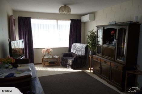 Photo of property in 11 Smith Street, Kaiapoi, 7630