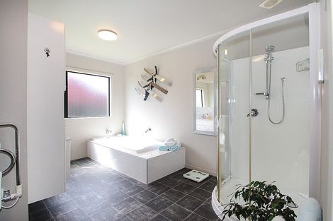 Photo of property in 14 Main Street, Weston, Oamaru, 9401