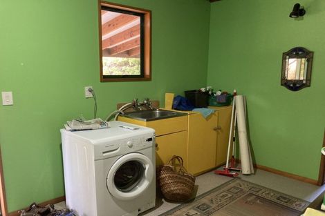 Photo of property in 57 Gunn Road, Albert Town, Wanaka, 9305