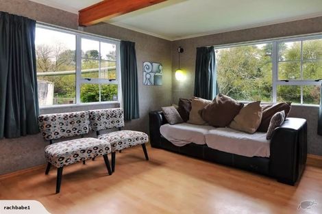 Photo of property in 51 Ngatai Avenue, Ngongotaha, Rotorua, 3010