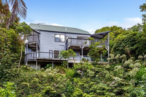 Photo of property in 19 Kamahi Terrace, Omori, Turangi, 3381