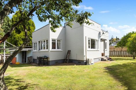 Photo of property in 53 Windsor Road, Bellevue, Tauranga, 3110