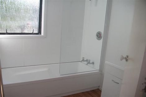 Photo of property in 35 Delaware Grove, Totara Park, Upper Hutt, 5018