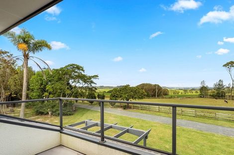 Photo of property in 428 Waimate Road North, Kerikeri, 0293
