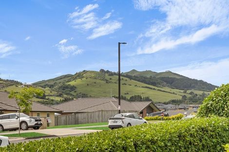 Photo of property in 36 Hillpark Drive, Pokeno, 2402