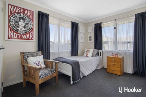 Photo of property in 32 Reel Road, Athenree, Waihi Beach, 3611