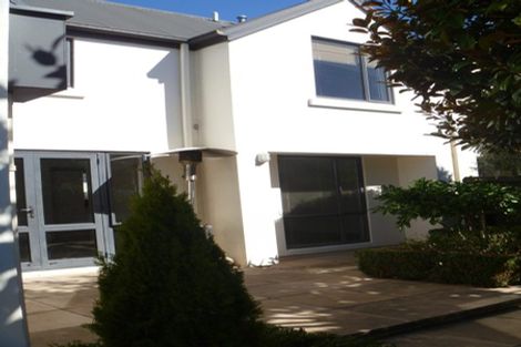 Photo of property in 3/234 Springfield Road, St Albans, Christchurch, 8014