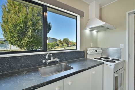 Photo of property in 38 Titoki Crescent, Pirimai, Napier, 4112