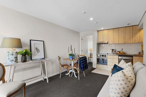 Photo of property in 36/868 Colombo Street, Christchurch Central, Christchurch, 8013