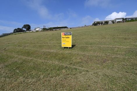 Photo of property in 50 Lax Crescent, Leigh, 0985