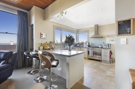 Photo of property in 101 Eglinton Road, Mornington, Dunedin, 9011