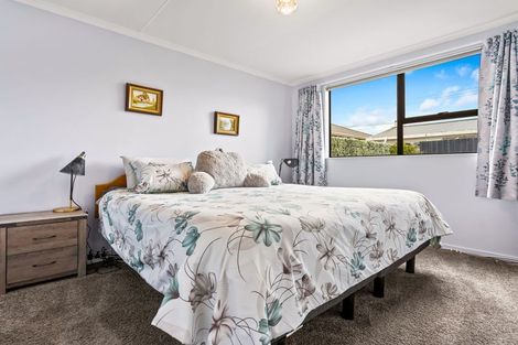 Photo of property in 123f Macandrew Road, South Dunedin, Dunedin, 9012