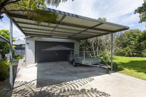 Photo of property in 13 Parkview Place, Riverdale, Gisborne, 4010