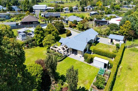 Photo of property in 12c Takiroa Street, Urenui, 4375