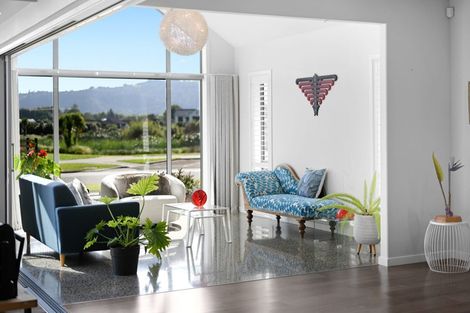 Photo of property in 77 Baxter Michael Crescent, Cambridge, 3434