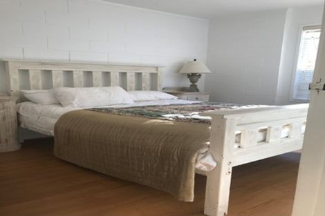 Photo of property in 1/106 Monarch Avenue, Hillcrest, Auckland, 0627