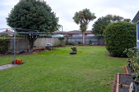 Photo of property in 19b Belt Street, Waimate, 7924