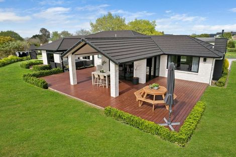 Photo of property in 11c Sunridge Park Road, Morrinsville, 3375