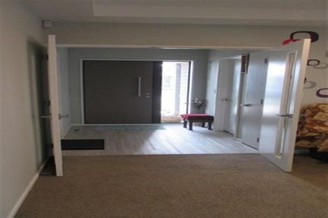 Photo of property in 6 Wilkes Road, Wigram, Christchurch, 8042