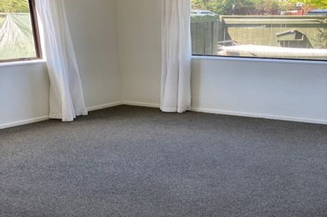 Photo of property in 10 Ted Harpur Place, Onekawa, Napier, 4110