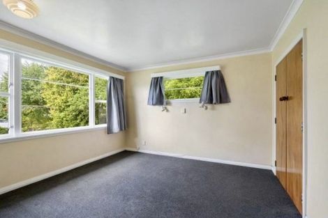 Photo of property in 24 Kent Crescent, Awapuni, Palmerston North, 4412