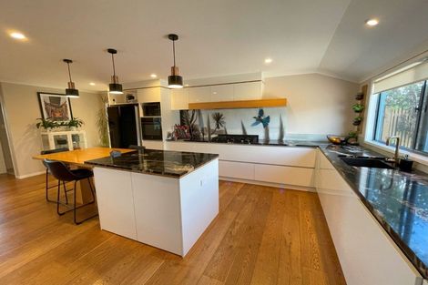 Photo of property in 2a Kaitake Place, Oakura, 4314