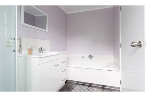 Photo of property in 59c Toi Toi Street, Toi Toi, Nelson, 7010