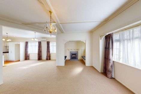 Photo of property in 49 Grey Street, College Estate, Whanganui, 4500