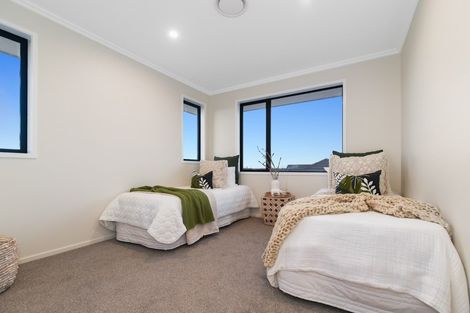 Photo of property in 12 Purser Crescent, Witherlea, Blenheim, 7201