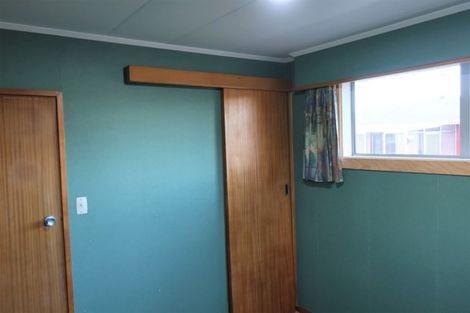 Photo of property in 62 Morgans Road, Glenwood, Timaru, 7910