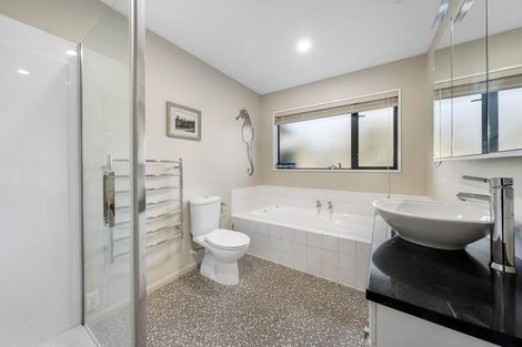 Photo of property in 17 Evergreen Place, Parklands, Christchurch, 8083