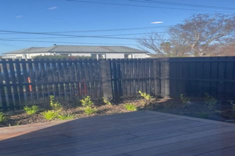 Photo of property in 1/89 Champion Street, Edgeware, Christchurch, 8013