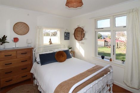 Photo of property in 39 Wakefield Street, Featherston, 5710