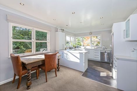 Photo of property in 28 Armitage Road, Wellsford, 0900