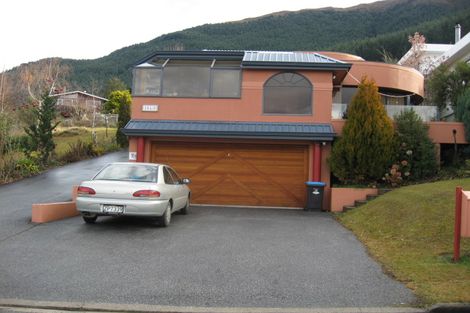 Photo of property in 18b Avalon Crescent, Fernhill, Queenstown, 9300