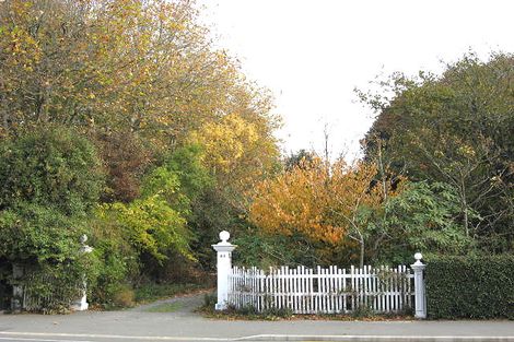 Photo of property in 43 Clyde Road, Ilam, Christchurch, 8041