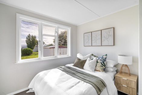 Photo of property in 196 Crawford Street, Glengarry, Invercargill, 9810