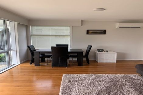 Photo of property in 1 Kennedy Drive, Putaruru, 3411