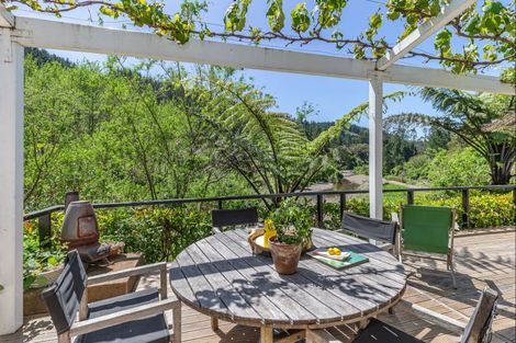 Photo of property in 803 Gladstone Road, Levin, 5571