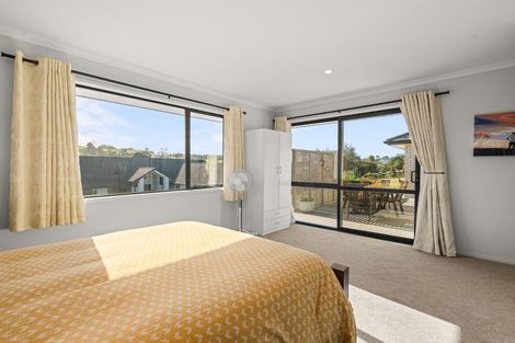 Photo of property in 23 Calla Street, Maungaturoto, 0520