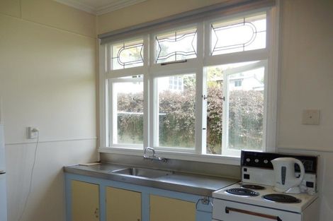 Photo of property in 50a Branxholm Street, Roxburgh, 9500