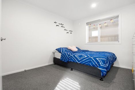 Photo of property in 19 Inuwai Street, Glenview, Hamilton, 3206