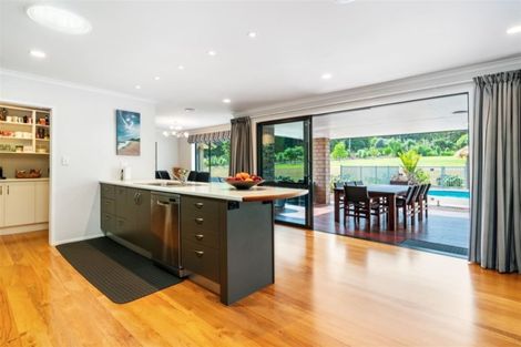 Photo of property in 31 Newton Road, Maungatapere, Whangarei, 0170