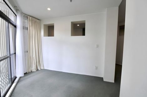 Photo of property in Terrace Garden Apartments, 6d/120 The Terrace, Wellington Central, Wellington, 6011