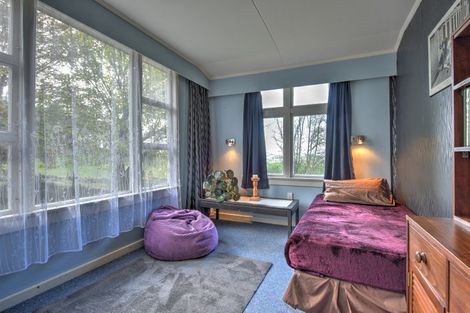 Photo of property in 791 Wyndham Letterbox Road, Glenham, Wyndham, 9891