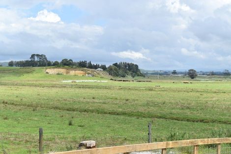 Photo of property in 342 Pukehina Beach Road, Pukehina, Te Puke, 3189