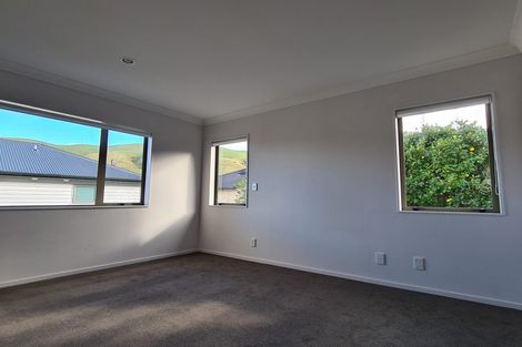 Photo of property in 14 Gifford Grove, Churton Park, Wellington, 6037